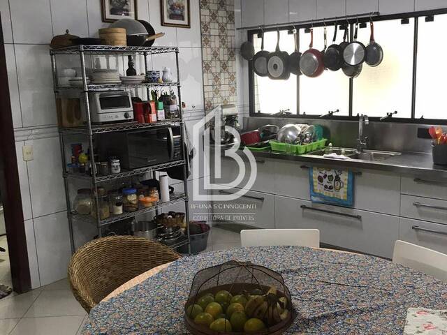 Apartamento para Venda em São Bernardo do Campo - 4