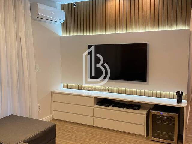 #6069 - Apartamento para Venda em São Caetano do Sul - SP - 1