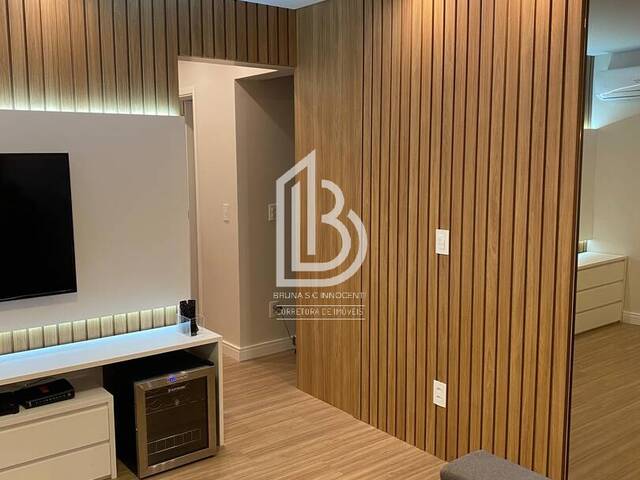 #6069 - Apartamento para Venda em São Caetano do Sul - SP - 2