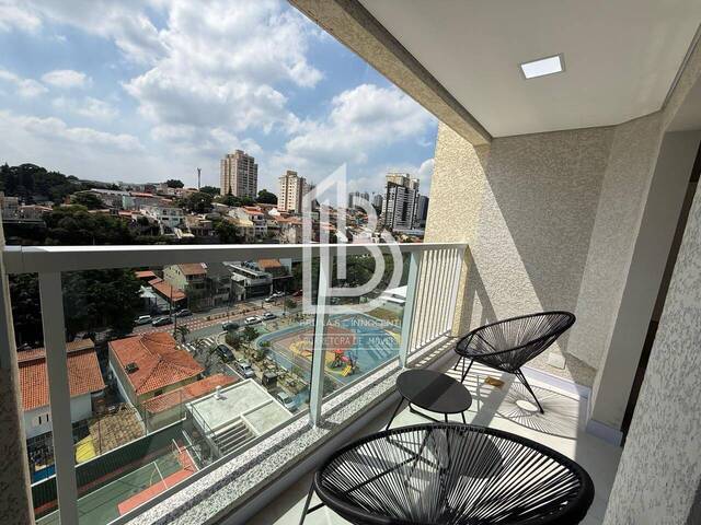Apartamento para Venda em Guarulhos - 4