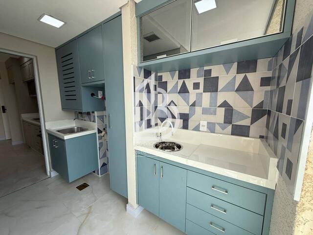 Apartamento para Venda em Guarulhos - 5