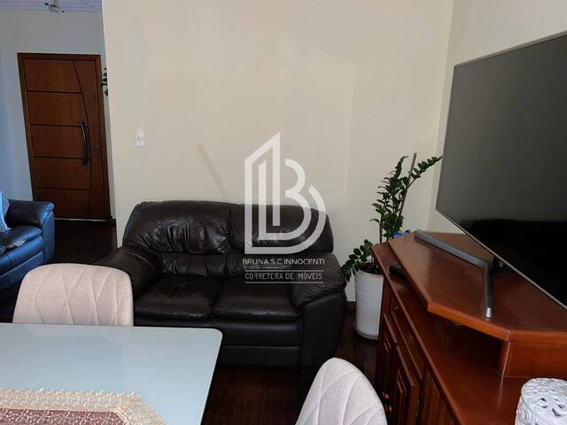 Apartamento para Venda em São Caetano do Sul - 4