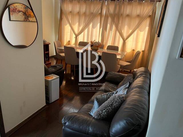 Apartamento para Venda em São Caetano do Sul - 5