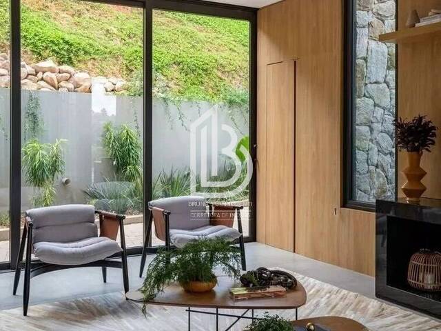 Casa em condomínio para Venda em São Roque - 5