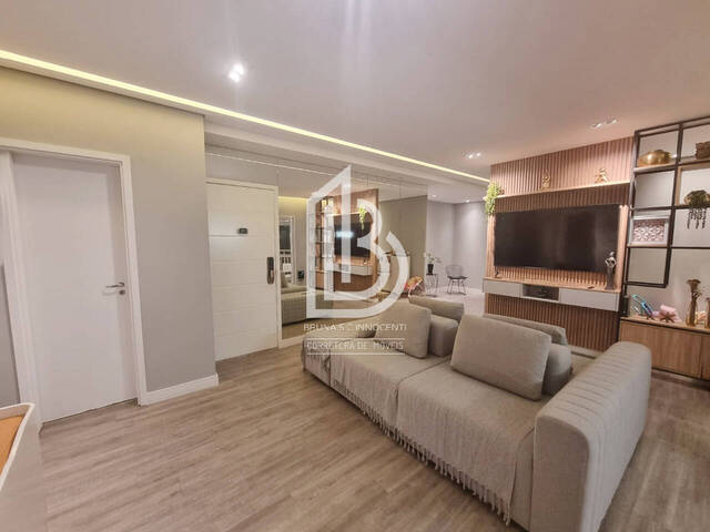 #6072 - Apartamento para Venda em São Bernardo do Campo - SP - 2