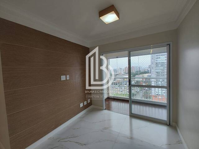 Apartamento para Venda em São Caetano do Sul - 5