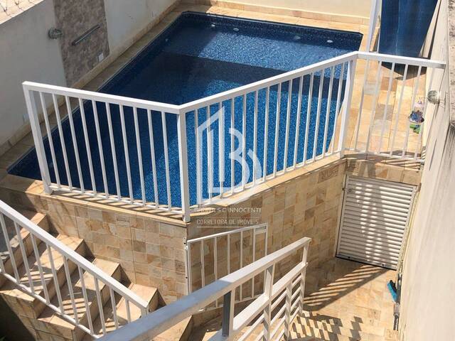 #558 - Casa para Venda em São Caetano do Sul - SP - 2