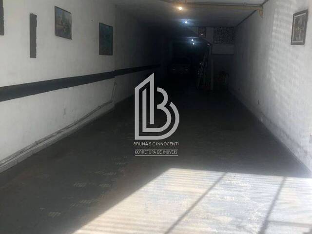 Casa para Venda em São Caetano do Sul - 5