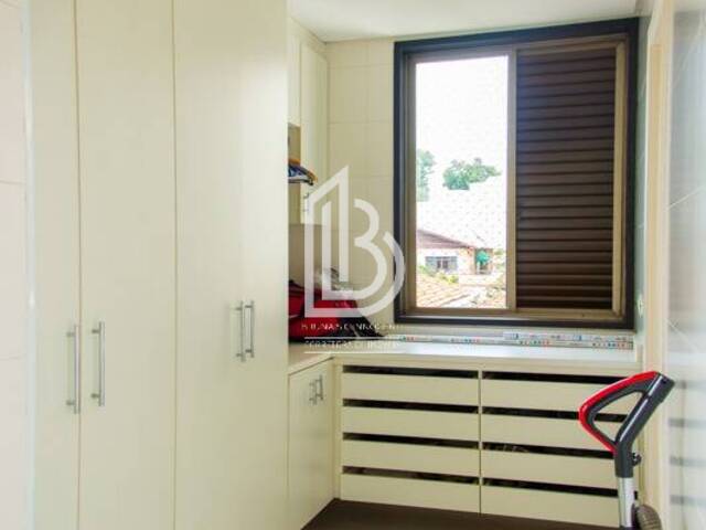 Apartamento para Venda em Santo André - 5