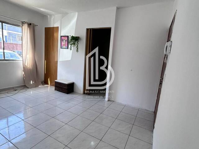 Apartamento para Venda em São Bernardo do Campo - 4