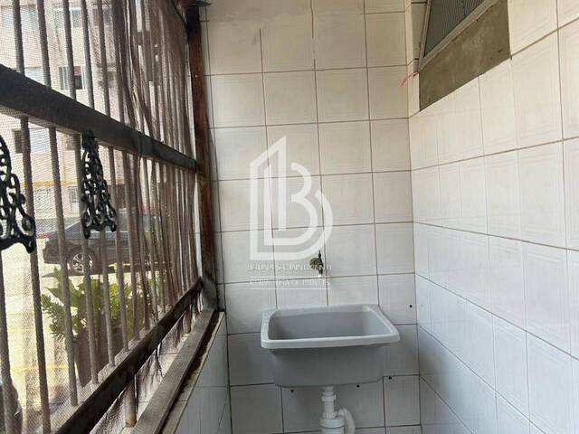 Apartamento para Venda em São Bernardo do Campo - 5