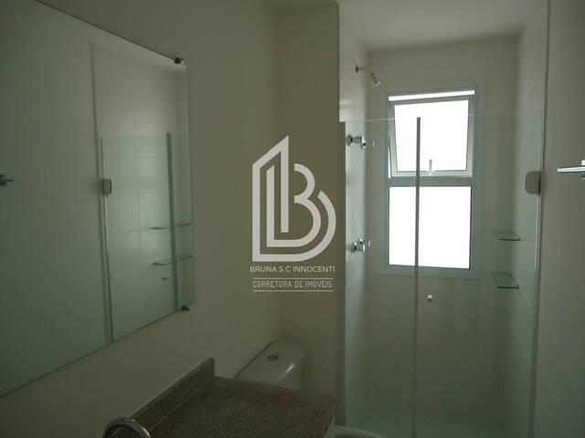 #563 - Apartamento para Locação em São Bernardo do Campo - SP - 2