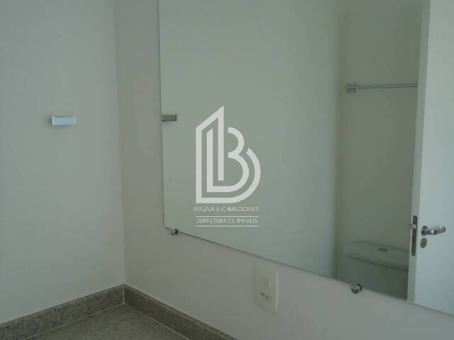 Apartamento para Locação em São Bernardo do Campo - 4
