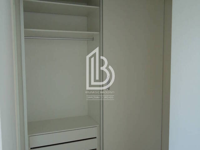 Apartamento para Locação em São Bernardo do Campo - 5