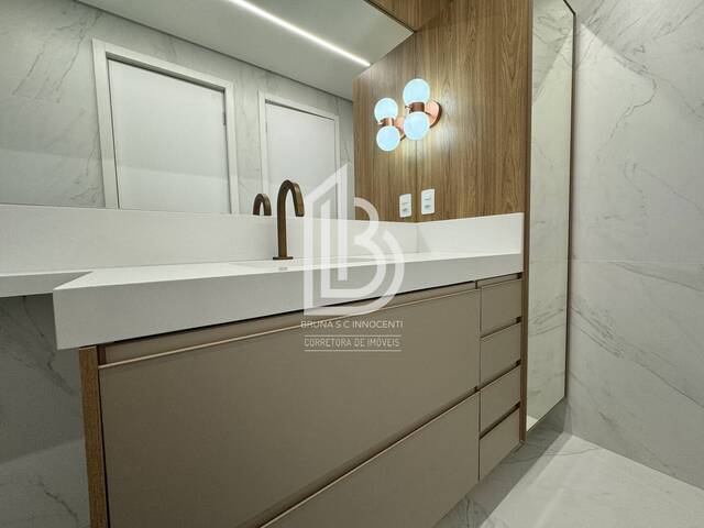 #564 - Apartamento para Venda em Diadema - SP - 3