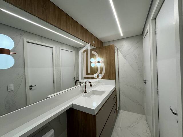Apartamento para Venda em Diadema - 4