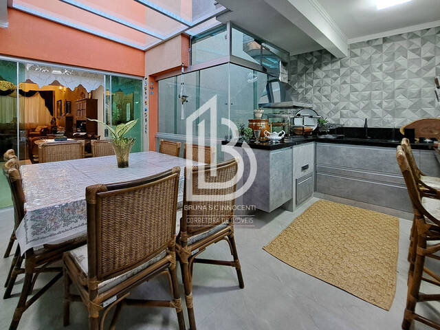 Casa para Venda em São Caetano do Sul - 4
