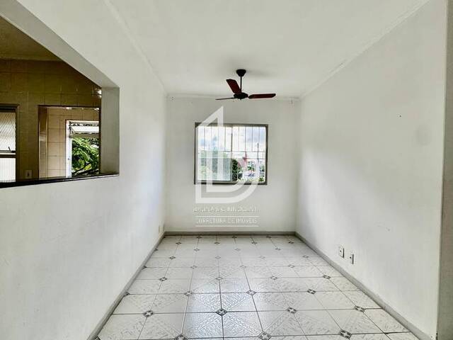 #566 - Apartamento para Venda em São Bernardo do Campo - SP - 2