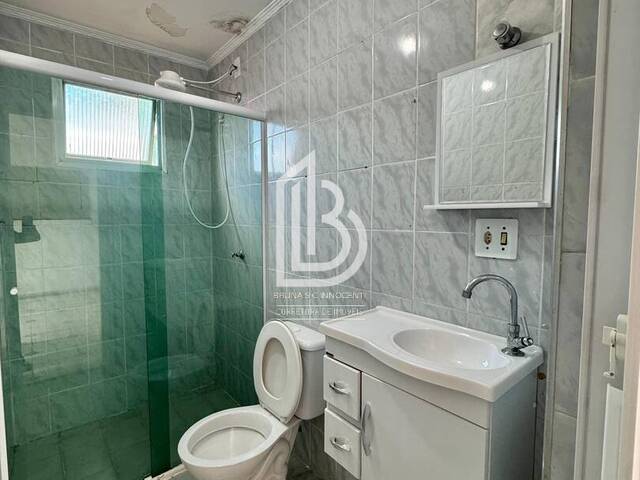 Apartamento para Venda em São Bernardo do Campo - 5