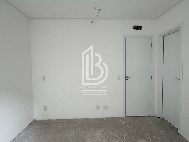 Apartamento para Venda em São Bernardo do Campo - 5