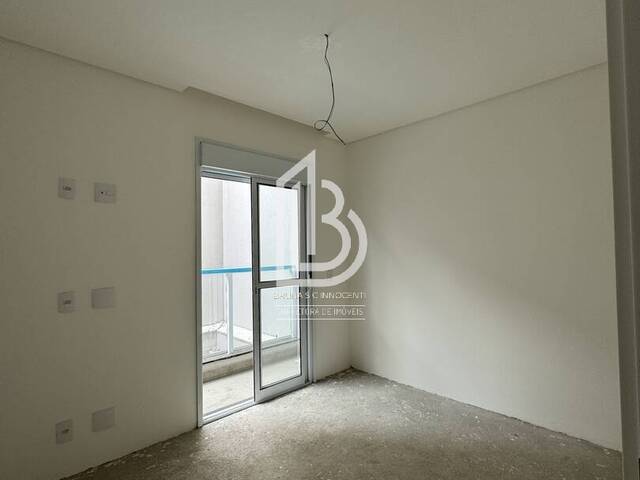 #568 - Apartamento para Venda em São Bernardo do Campo - SP - 2