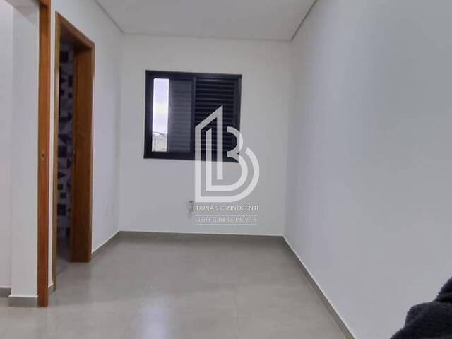 Casa para Venda em Santo André - 4