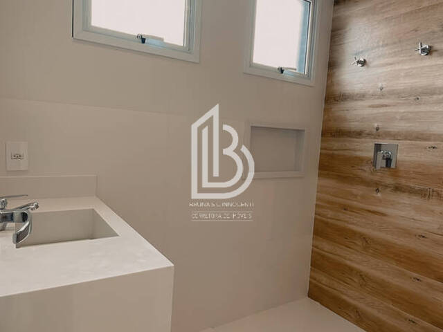 Apartamento para Venda em São Bernardo do Campo - 5