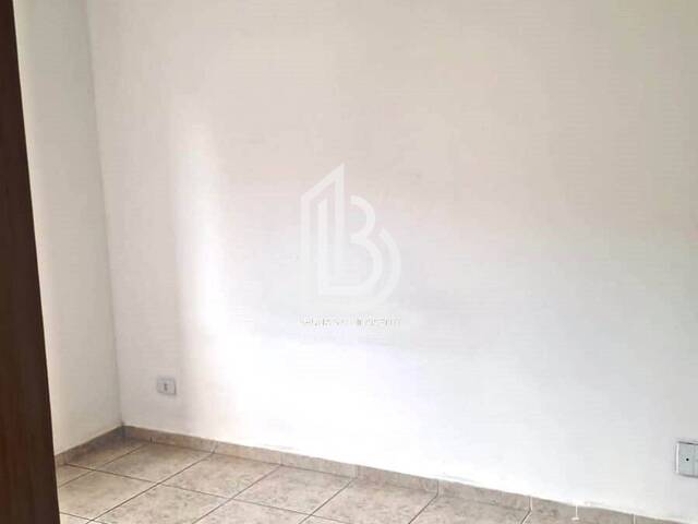 Apartamento para Locação em São Paulo - 4