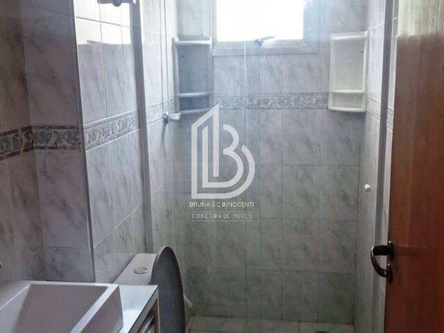 #573 - Apartamento para Locação em São Paulo - SP - 3
