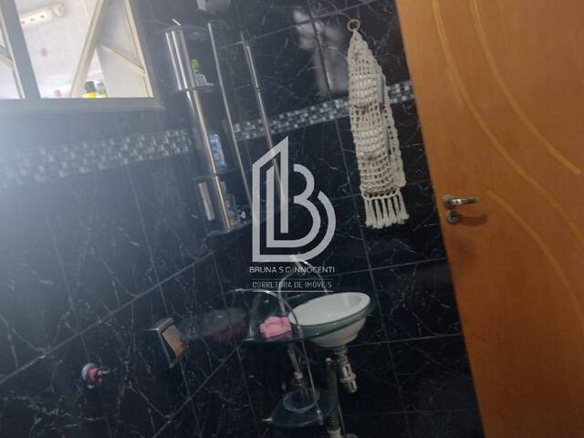 Apartamento para Venda em São Bernardo do Campo - 4