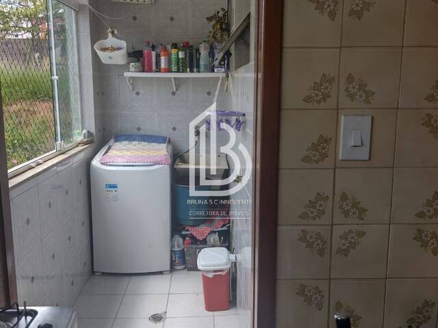 Apartamento para Venda em São Bernardo do Campo - 5