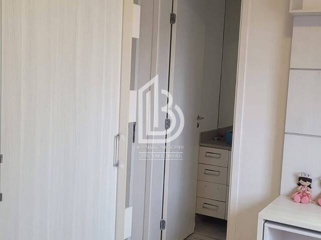 Apartamento para Venda em São Bernardo do Campo - 5