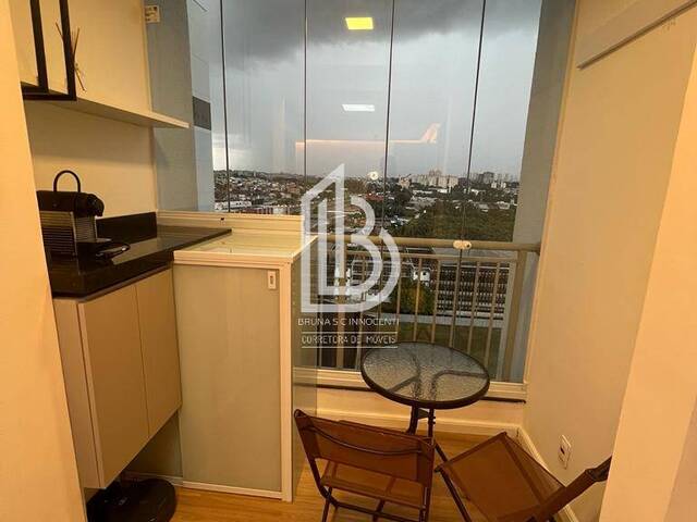 Apartamento para Venda em São Bernardo do Campo - 5