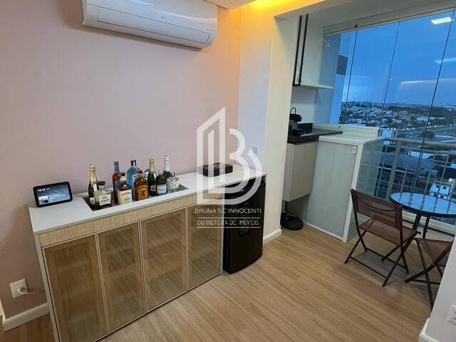 Apartamento para Venda em São Bernardo do Campo - 4
