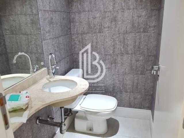 Apartamento para Venda em São Caetano do Sul - 5