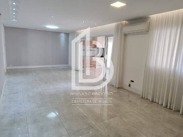 #6085 - Apartamento para Venda em São Caetano do Sul - SP - 2