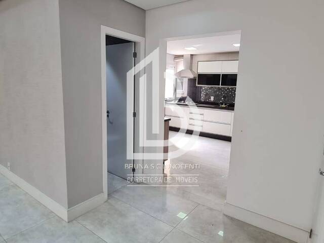 Apartamento para Venda em São Caetano do Sul - 4