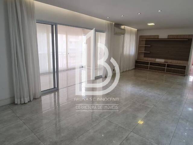#6085 - Apartamento para Venda em São Caetano do Sul - SP - 1