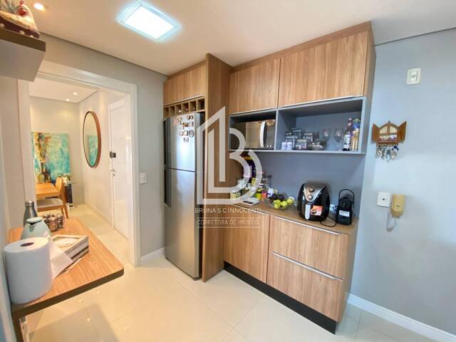 Apartamento para Venda em São Bernardo do Campo - 5