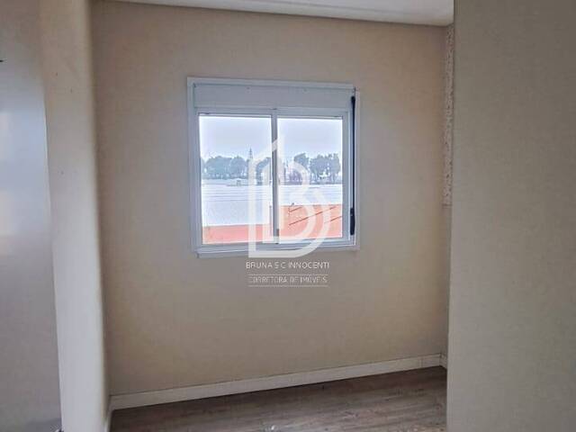 Apartamento para Venda em São Bernardo do Campo - 4