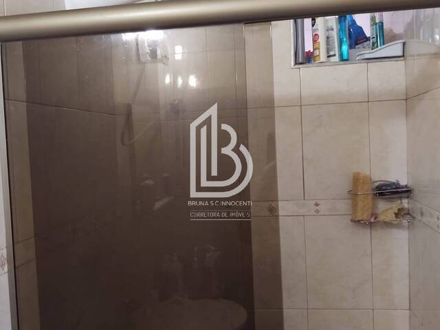 Apartamento para Venda em Santo André - 5