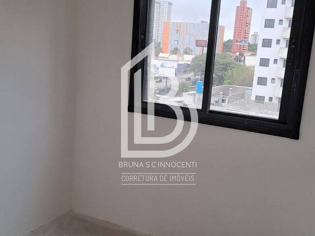 Apartamento para Venda em Santo André - 5