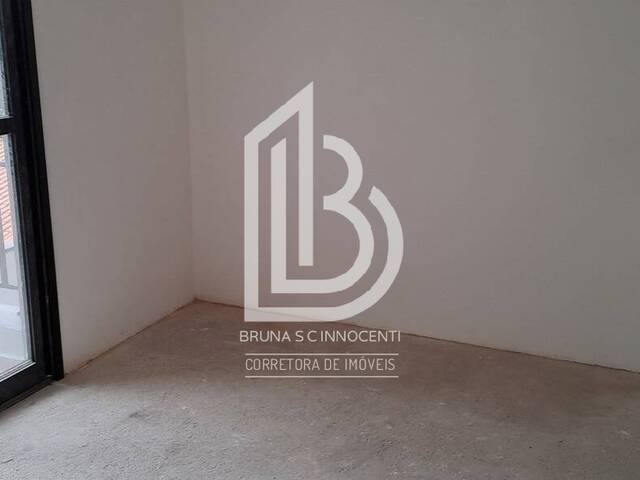 Apartamento para Venda em Santo André - 4