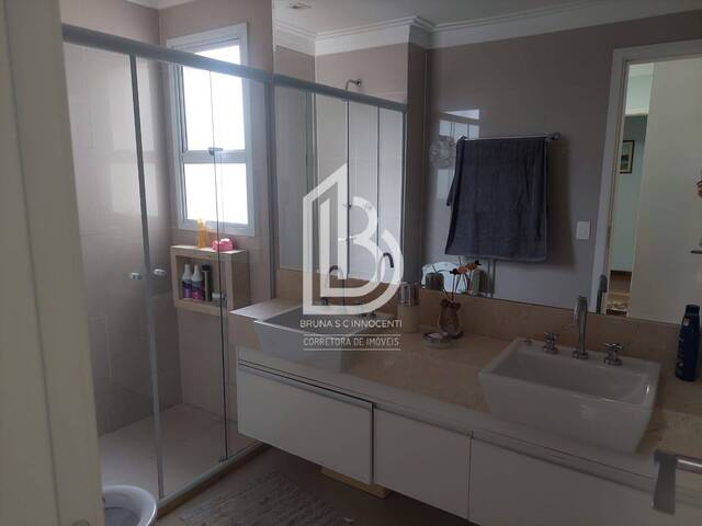 Apartamento para Venda em São Bernardo do Campo - 5