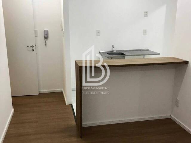 Apartamento para Venda em Santo André - 4