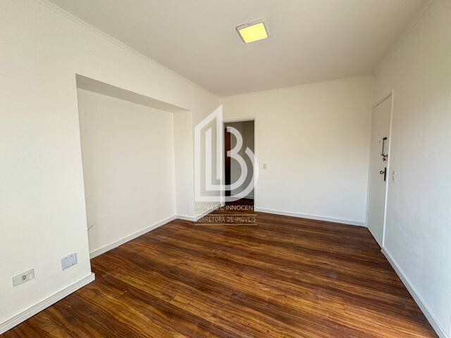 #588 - Apartamento para Venda em Santo André - SP - 2