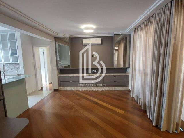 #589 - Apartamento para Venda em São Paulo - SP - 3