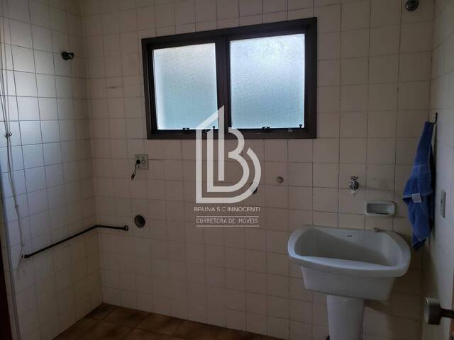 Apartamento para Venda em São Bernardo do Campo - 5