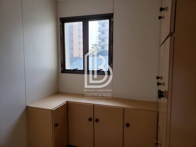 Apartamento para Venda em São Bernardo do Campo - 4