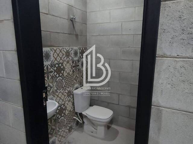 Sala para Venda em São Caetano do Sul - 4
